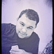 ���������� �����-���������, ���� ������� ����, 34 ����, ������������ ��� ������, ����� � ���������