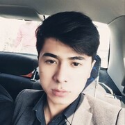  ,  , 27