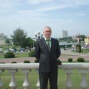 ���������� �����, ���� ������� �����, 48 ���, ������������ ��� ����� � ���������, c�������� ���������