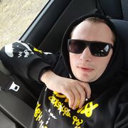 ���������� ����������, ���� ������� Anatoly, 37 ���, ������������ ��� ����� � ���������, c�������� ���������, ���������