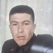  -,   Bekzod, 34 ,   ,   