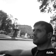 ���������� ������, ���� ������� R O M A N, 39 ���, ������������ ��� ������, ����� � ���������