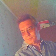  ,   SERGEY, 62 ,   ,   , c 