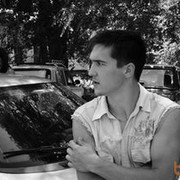 ���������� ���������, ���� ������� ������, 33 ����, ������������ ��� ����� � ���������, c�������� ���������