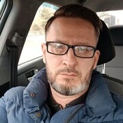 ���������� ������, ���� ������� Dmitry, 42 ����, ������������ ��� ������, ����� � ���������, c�������� ���������, ���������