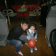  ,   Shahruh, 38 ,   