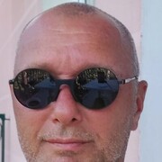 ���������� �������, ���� ������� ������, 59 ���, ������������ ��� ������, ����� � ���������, c�������� ���������