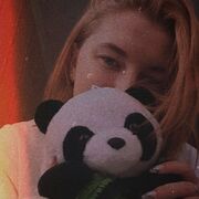  ,   , 23 ,   ,   , 