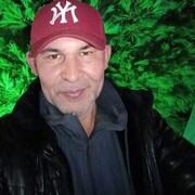  ,   , 45 ,   ,   