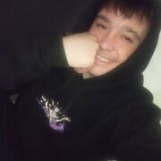 ���������� ������, ���� ������� ������, 31 ���, ������������ ��� c�������� ���������, ���������