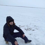  ,   , 38 ,   ,   