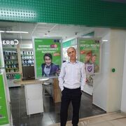 ���������� �����������, ���� ������� ��������, 52 ����, ������������ ��� ������, ����� � ���������, c�������� ���������, ���������