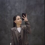 ���������� ���������, ���� ������� ���, 21 ���, ������������ ��� ������, ����� � ���������