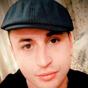 ���������� �����������, ���� ������� ����������, 30 ���, ������������ ��� ������, ����� � ���������, c�������� ���������