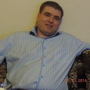  ,   , 45 ,  