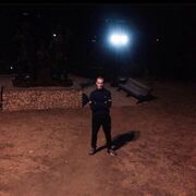 ���������� �������, ���� ������� ���������, 27 ���, ������������ ��� ������, ����� � ���������