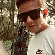 ���������� �����������, ���� ������� Arkady, 29 ���, ������������ ��� ������, ����� � ���������, ���������