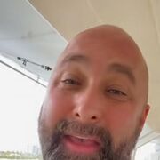  Bransk,   Ryan, 55 ,   ,   , c , 