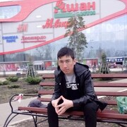  ,   Eldor, 29 ,   ,   