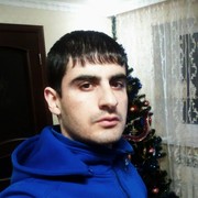  ,   Petros, 36 ,   ,   , c 