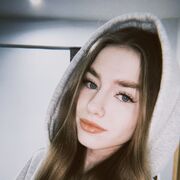 ���������� �����������, ����