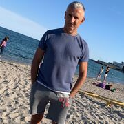 ���������� ������, ���� ������� ����, 51 ���, ������������ ��� ������, ����� � ���������