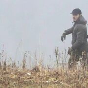 ���������� ����, ���� ������� ����, 39 ���, ������������ ��� ������, ����� � ���������