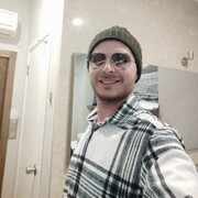  ,   Burak, 30 ,   ,   