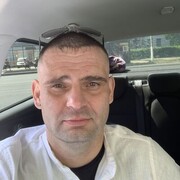 ���������� ������, ���� ������� �����, 26 ���, ������������ ��� ������, ����� � ���������