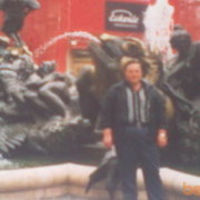  ,   Vlad72mir, 53 ,     , c , 