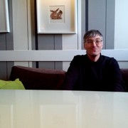   ,   , 42 ,     , c 