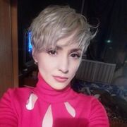  ,  , 44