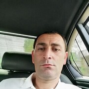 ���������� ����, ���� ������� Faqan, 46 ���, ������������ ��� ������, ����� � ���������