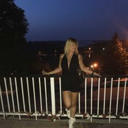  --,   , 45 ,   