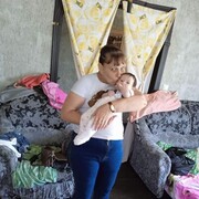  ,   , 55 ,   ,   