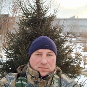  ,   , 46 ,     , c 