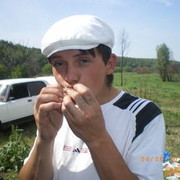 ���������� ���������, ���� ������� Alex, 39 ���, ������������ ��� ������