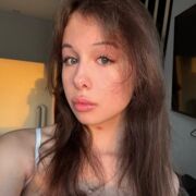 ���������� ������, ���� ������� ��������, 18 ���, ������������ ��� ������, ����� � ���������