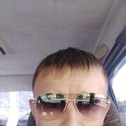  ,   , 31 ,   ,   , c , 