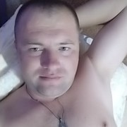  ,   Andrey, 44 ,   ,   , c , 