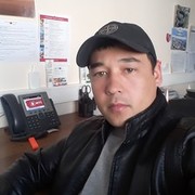 ���������� ���������� �����, ���� ������� �����, 29 ���, ������������ ��� ������, ����� � ���������, c�������� ���������