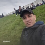 ,  Maksat, 38