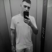 ���������� ������, ������ �������, 24