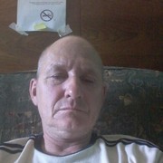  ,   , 60 ,     , c 