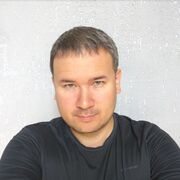 ���������� ���, ���� ������� �����, 37 ���, ������������ ��� ������, ����� � ���������