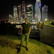 ���������� ������-��-����, ���� ������� ����, 38 ���, ������������ ��� ������, ����� � ���������, c�������� ���������