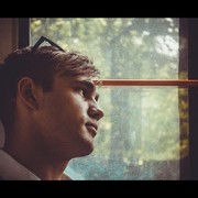  -,   , 35 ,   ,   , c 