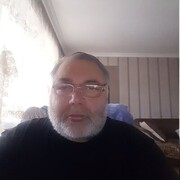  ,  jek, 59