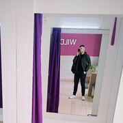 ���������� ������-��-����, ���� ������� ������, 27 ���, ������������ ��� ������, ����� � ���������