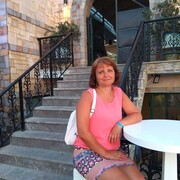  ,   , 55 ,   ,   , c , 